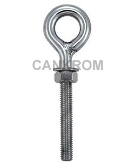 Mapavidalimodel_L CANKROM